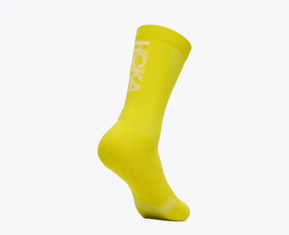 chaussettes Race day | hoka