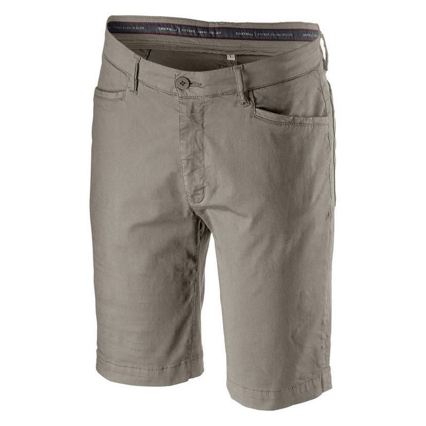 Image Short Vg 5 Hes - Homme | Castelli /// Triathlon Store