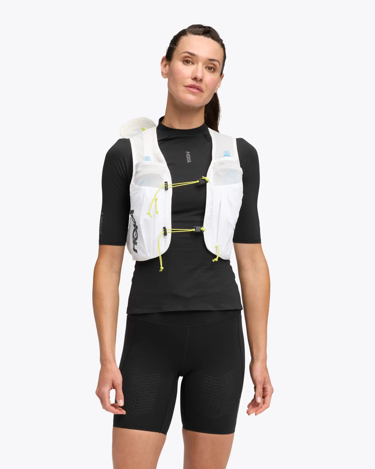 Gilet de trail 10L HOKA