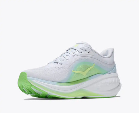Women's Clifton Pro Running Shoes | Hoka