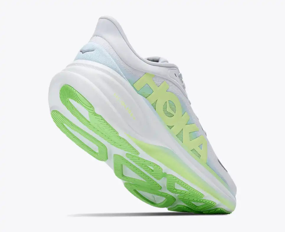 Chaussures running Clifton Pro femme | Hoka