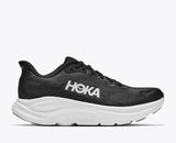 Chaussures running Clifton 11 homme | Hoka