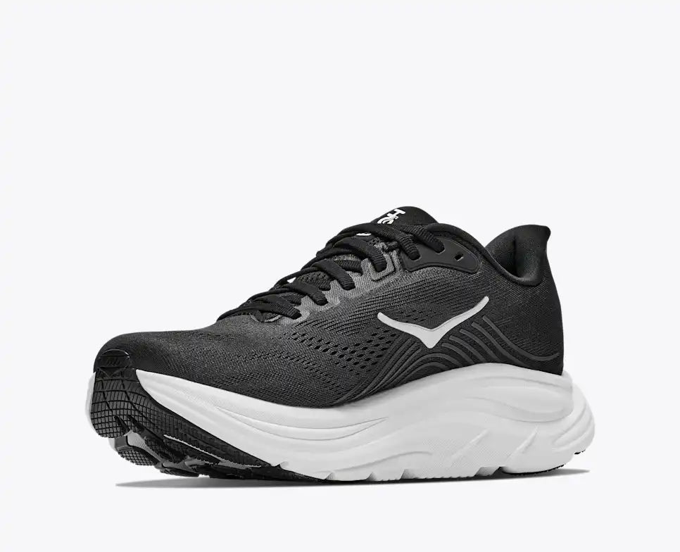 Chaussures running Clifton 11 homme | Hoka
