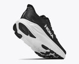 Chaussures running Clifton 11 homme | Hoka