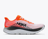 Chaussures running Clifton 11 homme | Hoka