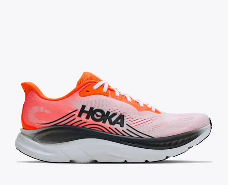 Chaussures running Clifton 11 homme | Hoka
