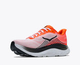 Chaussures running Clifton 11 homme | Hoka