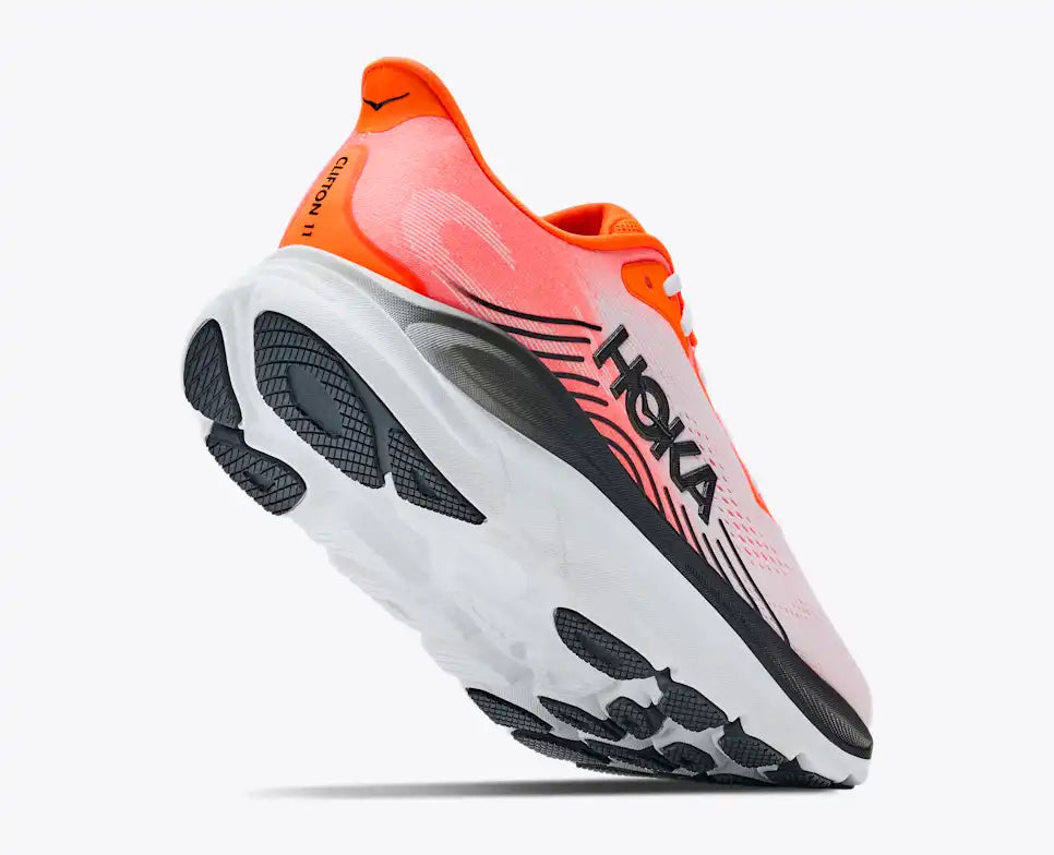 Chaussures running Clifton 11 homme | Hoka
