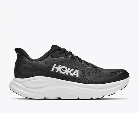Chaussures running Clifton 11 femme | Hoka