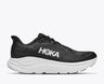 Chaussures running Clifton 11 femme | Hoka