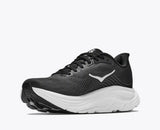 Chaussures running Clifton 11 femme | Hoka