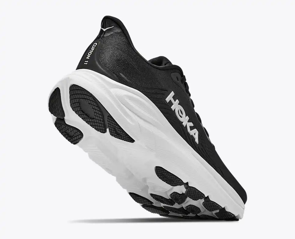 Chaussures running Clifton 11 femme | Hoka