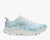 Chaussures running Clifton 11 femme | Hoka