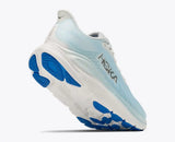 Chaussures running Clifton 11 femme | Hoka