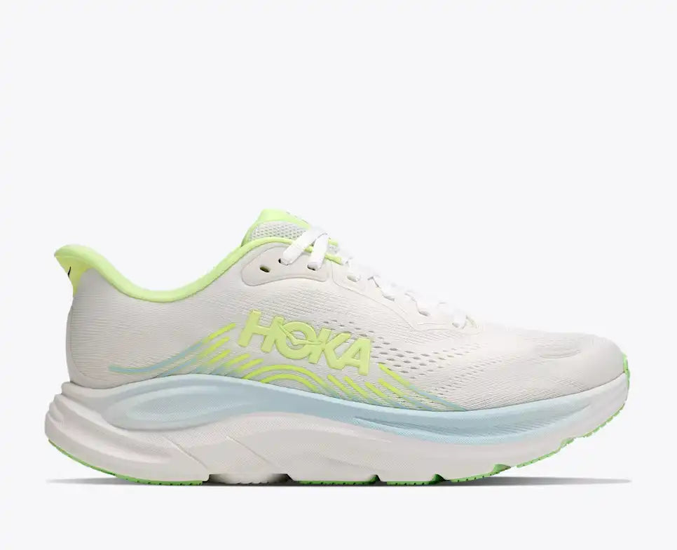 Chaussures running Clifton 11 femme | Hoka