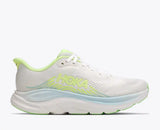 Chaussures running Clifton 11 femme | Hoka
