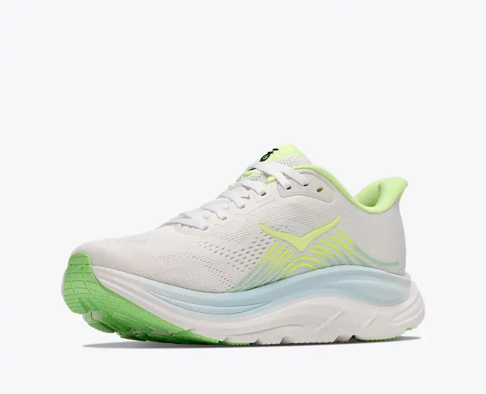 Chaussures running Clifton 11 femme | Hoka