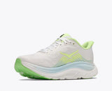 Chaussures running Clifton 11 femme | Hoka