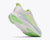 Chaussures running Clifton 11 femme | Hoka