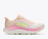 Chaussures running Clifton 11 femme | Hoka