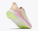 Chaussures running Clifton 11 femme | Hoka