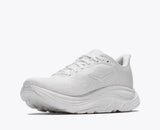 Chaussures running Clifton 11 femme | Hoka