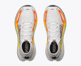 Chaussures trail Tecton X4 homme | Hoka