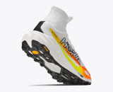 Chaussures trail Tecton X4 homme | Hoka