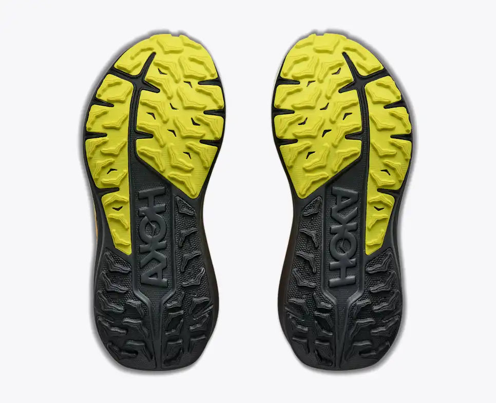 Clifton Pro Men's Running Shoes | Hoka
