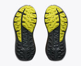 Clifton Pro Men's Running Shoes | Hoka