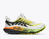 Chaussures trail Stinson 8 femme | Hoka