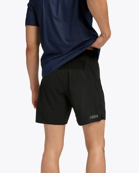 GLIDE 7 SHORT 2IN1 - HOMME | HOKA
