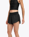 GLIDE 4 SHORT - WOMEN | HOKA