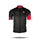 Image Maillot Superides Squadra | Castelli /// Triathlon Store