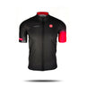 Image Maillot Superides Squadra | Castelli /// Triathlon Store