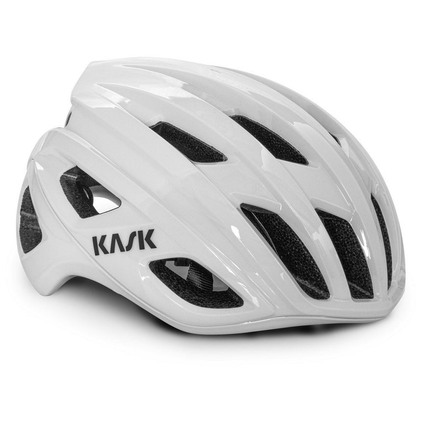 Image Mojito 3 | Kask /// Triathlon Store