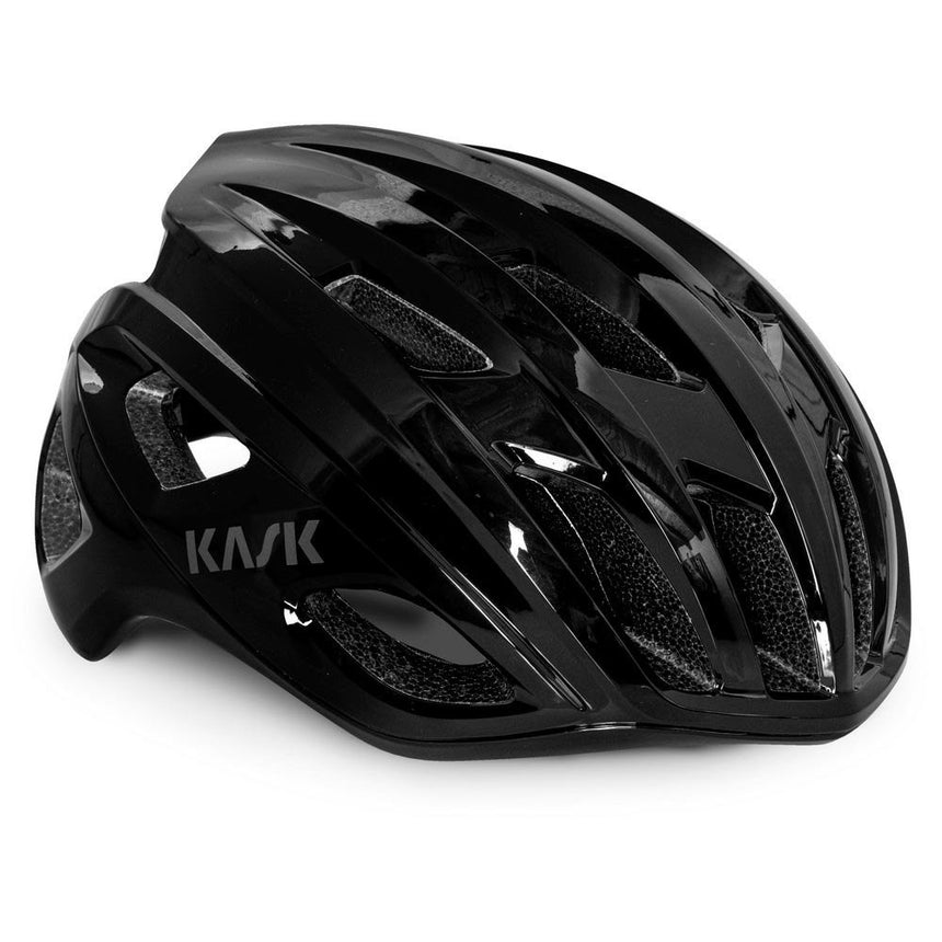 Image Mojito 3 | Kask /// Triathlon Store