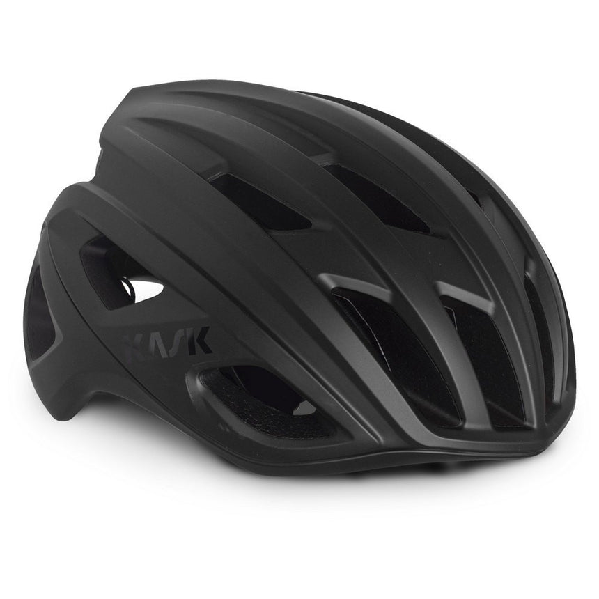 Image Mojito 3 | Kask /// Triathlon Store