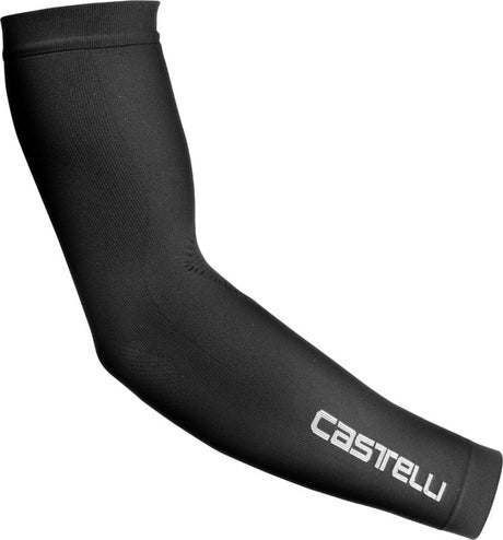 Image Manchettes Pro Seamless - Mixte | Castelli /// Triathlon Store