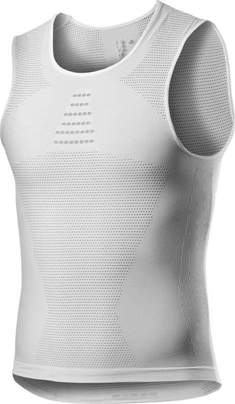 Image Maillot De Corps Sm Core Seamless - Homme | Castelli /// Triathlon Store