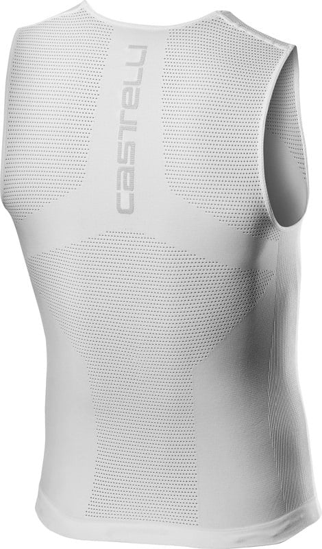 Image Maillot De Corps Sm Core Seamless - Homme | Castelli /// Triathlon Store