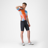 Free Sanremo 3 trifonction Homme | Castelli