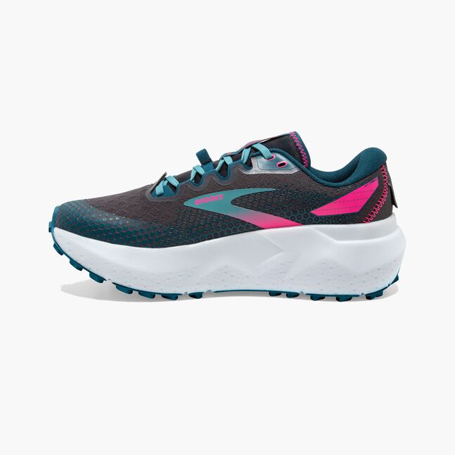 Caldera 6 - Femme | Brooks Running