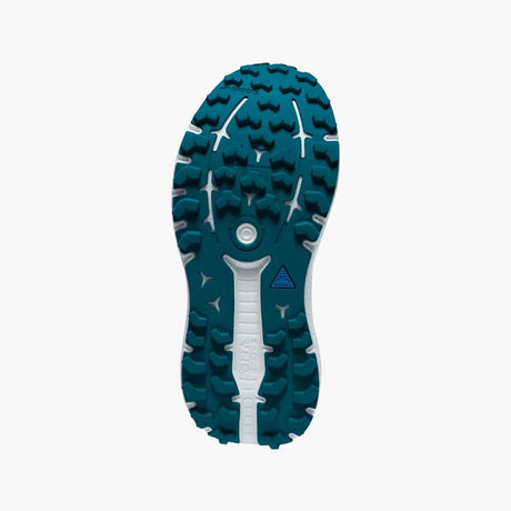 Caldera 6 - Femme | Brooks Running