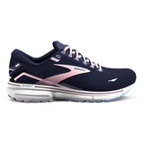 Ghost 15 - Femme | Brooks Running