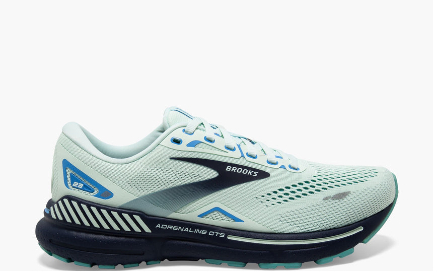 Adrenaline Gts 23 Women Brooks
