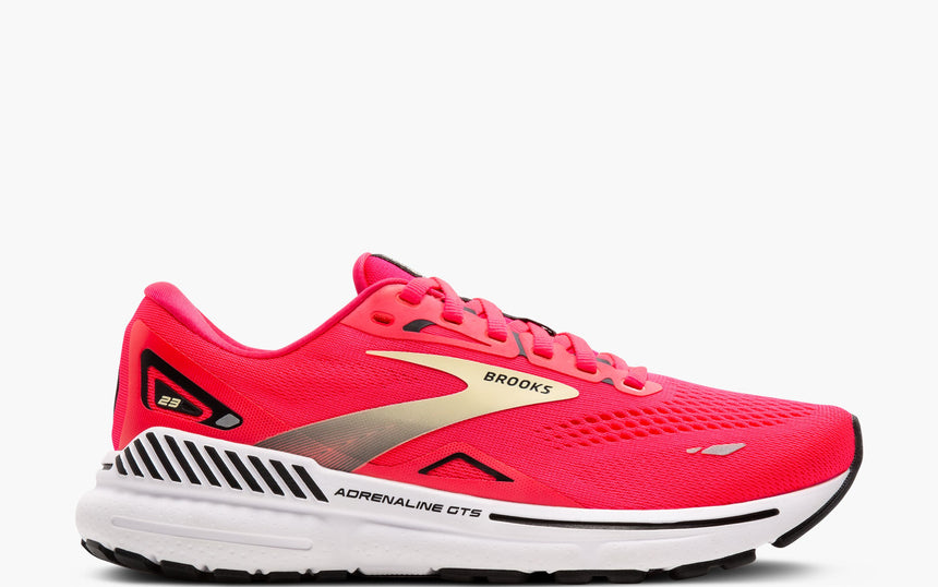 Adrenaline Gts 23 Women Brooks