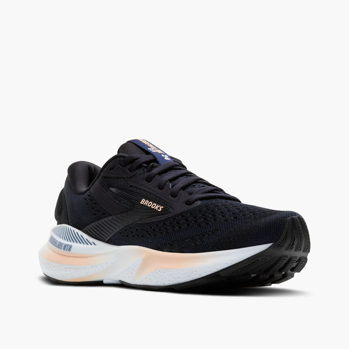 Adrenaline Gts 23 Women Brooks