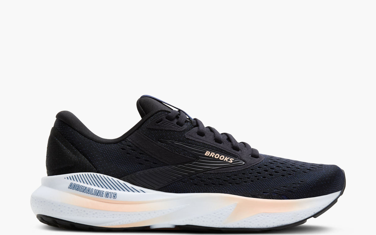 Adrenaline Gts 23 Women Brooks