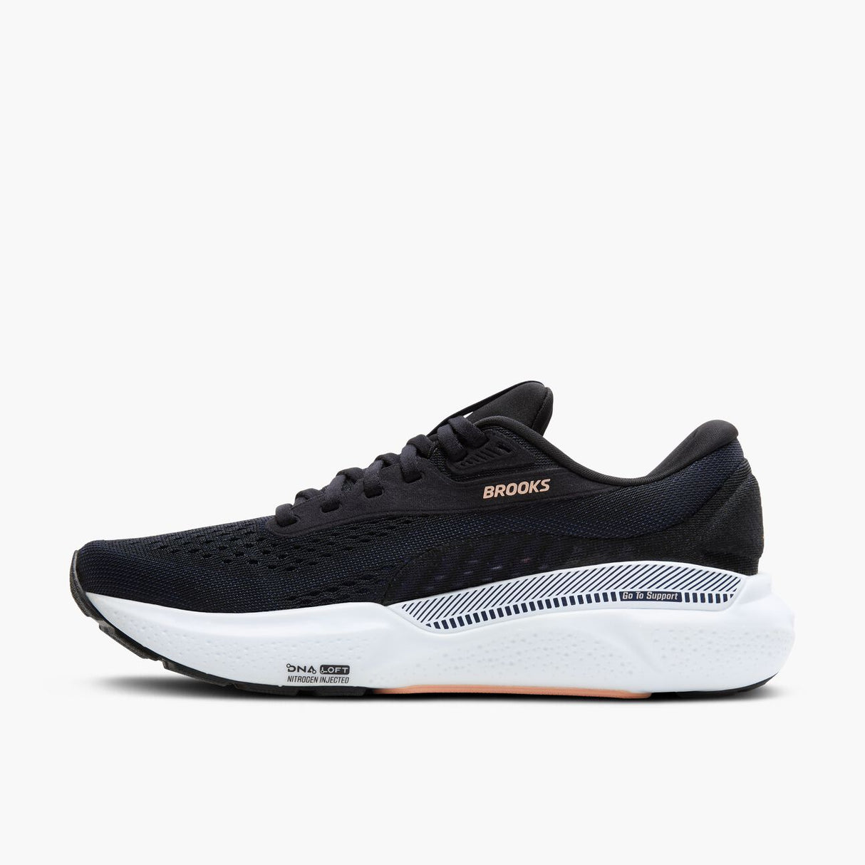 Adrenaline Gts 23 Women Brooks
